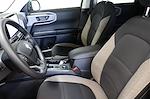 2025 Ford Bronco Sport 4WD SUV for sale #FTS2751 - photo 14