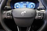 2025 Ford Bronco Sport 4WD SUV for sale #FTS2751 - photo 16
