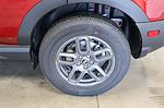 2025 Ford Bronco Sport 4WD SUV for sale #FTS2751 - photo 32