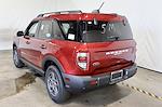 2025 Ford Bronco Sport 4WD SUV for sale #FTS2751 - photo 2
