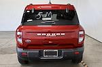 2025 Ford Bronco Sport 4WD SUV for sale #FTS2751 - photo 4