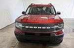 2025 Ford Bronco Sport 4WD SUV for sale #FTS2751 - photo 5