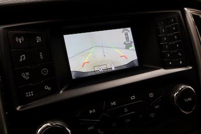 2019 Ford Ranger SuperCrew Cab RWD Pickup for sale #FTS2751A - photo 2