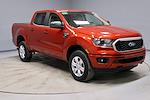 2019 Ford Ranger SuperCrew Cab RWD Pickup for sale #FTS2751A - photo 1