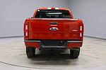 2019 Ford Ranger SuperCrew Cab RWD Pickup for sale #FTS2751A - photo 10
