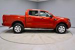 2019 Ford Ranger SuperCrew Cab RWD Pickup for sale #FTS2751A - photo 12