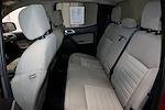 2019 Ford Ranger SuperCrew Cab RWD Pickup for sale #FTS2751A - photo 21
