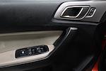 2019 Ford Ranger SuperCrew Cab RWD Pickup for sale #FTS2751A - photo 22