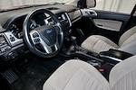 2019 Ford Ranger SuperCrew Cab RWD Pickup for sale #FTS2751A - photo 24