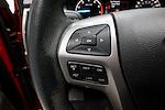 2019 Ford Ranger SuperCrew Cab RWD Pickup for sale #FTS2751A - photo 26