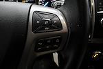2019 Ford Ranger SuperCrew Cab RWD Pickup for sale #FTS2751A - photo 27