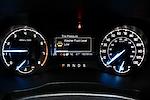 2019 Ford Ranger SuperCrew Cab RWD Pickup for sale #FTS2751A - photo 28
