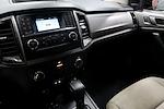 2019 Ford Ranger SuperCrew Cab RWD Pickup for sale #FTS2751A - photo 29