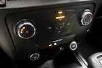 2019 Ford Ranger SuperCrew Cab RWD Pickup for sale #FTS2751A - photo 30