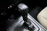 2019 Ford Ranger SuperCrew Cab RWD Pickup for sale #FTS2751A - photo 31