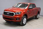 2019 Ford Ranger SuperCrew Cab RWD Pickup for sale #FTS2751A - photo 7