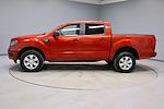 2019 Ford Ranger SuperCrew Cab RWD Pickup for sale #FTS2751A - photo 8