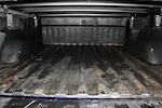 2013 Chevrolet Silverado 1500 Extended Cab 4WD Pickup for sale #FTS2760A - photo 14