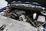 2013 Chevrolet Silverado 1500 Extended Cab 4WD Pickup for sale #FTS2760A - photo 15