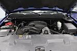 2013 Chevrolet Silverado 1500 Extended Cab 4WD Pickup for sale #FTS2760A - photo 16