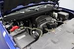 2013 Chevrolet Silverado 1500 Extended Cab 4WD Pickup for sale #FTS2760A - photo 17