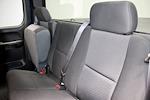 2013 Chevrolet Silverado 1500 Extended Cab 4WD Pickup for sale #FTS2760A - photo 21