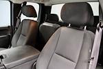 2013 Chevrolet Silverado 1500 Extended Cab 4WD Pickup for sale #FTS2760A - photo 25