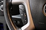 2013 Chevrolet Silverado 1500 Extended Cab 4WD Pickup for sale #FTS2760A - photo 27