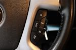 2013 Chevrolet Silverado 1500 Extended Cab 4WD Pickup for sale #FTS2760A - photo 29