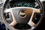 2013 Chevrolet Silverado 1500 Extended Cab 4WD Pickup for sale #FTS2760A - photo 30
