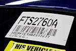 2013 Chevrolet Silverado 1500 Extended Cab 4WD Pickup for sale #FTS2760A - photo 34