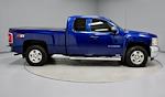 2013 Chevrolet Silverado 1500 Extended Cab 4WD Pickup for sale #FTS2760A - photo 4