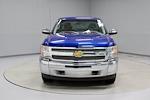 2013 Chevrolet Silverado 1500 Extended Cab 4WD Pickup for sale #FTS2760A - photo 5