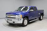2013 Chevrolet Silverado 1500 Extended Cab 4WD Pickup for sale #FTS2760A - photo 6