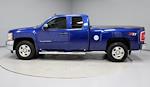 2013 Chevrolet Silverado 1500 Extended Cab 4WD Pickup for sale #FTS2760A - photo 7