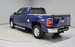 2013 Chevrolet Silverado 1500 Extended Cab 4WD Pickup for sale #FTS2760A - photo 8