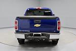 2013 Chevrolet Silverado 1500 Extended Cab 4WD Pickup for sale #FTS2760A - photo 9