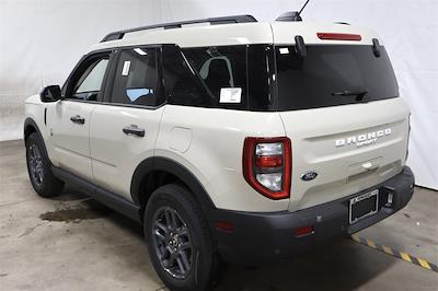 2025 Ford Bronco Sport 4WD SUV for sale #FTS2767 - photo 2