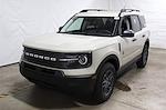 2025 Ford Bronco Sport 4WD SUV for sale #FTS2767 - photo 1