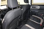2025 Ford Bronco Sport 4WD SUV for sale #FTS2767 - photo 10