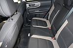 2025 Ford Bronco Sport 4WD SUV for sale #FTS2767 - photo 11