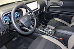2025 Ford Bronco Sport 4WD SUV for sale #FTS2767 - photo 12