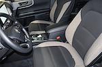 2025 Ford Bronco Sport 4WD SUV for sale #FTS2767 - photo 13
