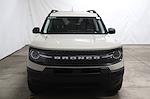 2025 Ford Bronco Sport 4WD SUV for sale #FTS2767 - photo 5