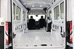 New 2025 Ford Transit 150 Medium Roof AWD Empty Cargo Van for sale #FTS2778 - photo 10