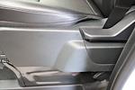 New 2025 Ford Transit 150 Medium Roof AWD Empty Cargo Van for sale #FTS2778 - photo 13