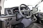 New 2025 Ford Transit 150 Medium Roof AWD Empty Cargo Van for sale #FTS2778 - photo 15