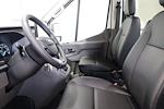 New 2025 Ford Transit 150 Medium Roof AWD Empty Cargo Van for sale #FTS2778 - photo 16