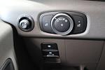 New 2025 Ford Transit 150 Medium Roof AWD Empty Cargo Van for sale #FTS2778 - photo 17