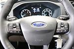 New 2025 Ford Transit 150 Medium Roof AWD Empty Cargo Van for sale #FTS2778 - photo 18